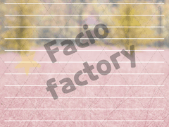 아이패드 굿노트 편지지 속지 ✨ 22