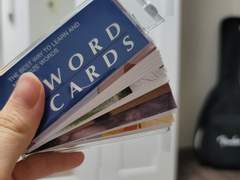 D+97 여자를 행복하게 하는 게 적성