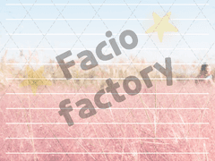 아이패드 굿노트 편지지 속지 ✨ 23