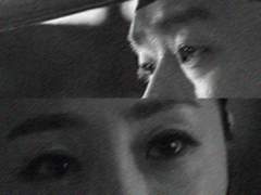 서리꽃, 애상(愛殤) - 下, 終.