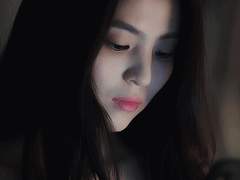 우리가 사랑했던 모든 것 47