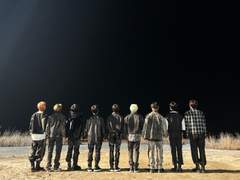 동 (冬), 화 (花) - 2 (상) 편