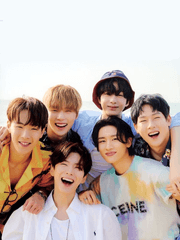 내가 사랑했던 모든 남자들에게