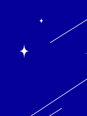 절망의 끝과 최초의 희망