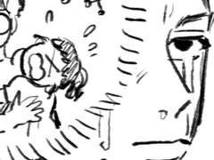 2세 아카이브 1.