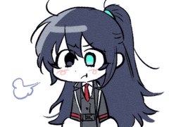 6 위주 연성 백업