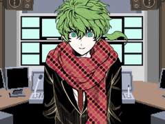 네가죽어 드림 망상 나페스 3