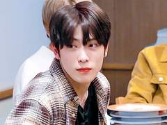 배틀연애 5년차 talk 8