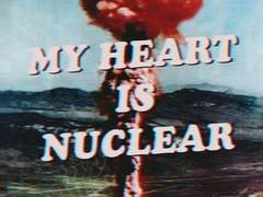 [우성명헌] 제 1차 연애 대전쟁 애정전선 절멸(絶滅)기