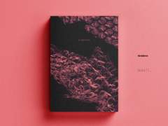 106 kindalove (분양 완료)