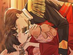 2022~2023년 밀빵 그림 아카이빙