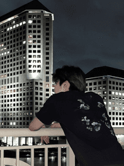 이기주의 메리지