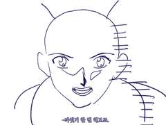 230527 토우아키 컵홀더 카페 방문 후기