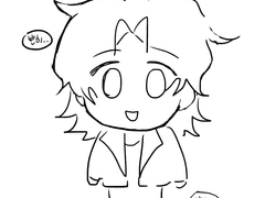 세포신곡 연성 백업