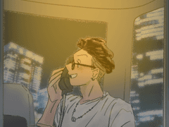 태섭한나 + 이것저것