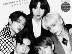 남사친과 술먹고 실수로 자버린 다음날 / 기억 안나면 나게 해줄께.