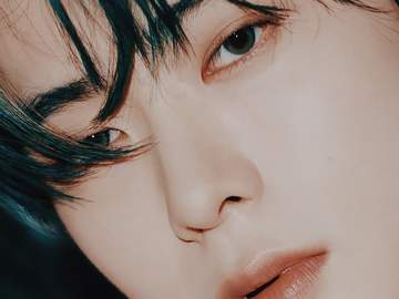 ST건설 장남 정재현X스파이 여주X막내 정성찬