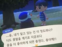 여름 밤, 속삭이던 우리의 이야기.