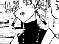 도리벤드림 모음