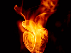 My fault - 읽기 전 필독