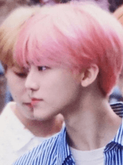 샐러드에도 체리가 들어가나요?