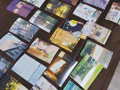 D+96 내 꿈의 시작점을 알려줄게