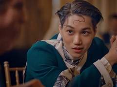 사이코패스가 수에 미쳤을 때