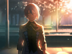 다시 한번 날 안아줘