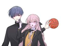 찬양르나 타로용 프로필