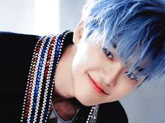 그들의 첫만남은