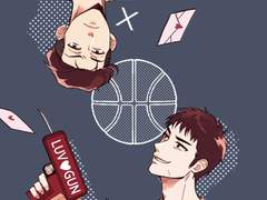 태섭대만 온리전: 수요조사