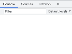 인터파크 자동호출코드 직링 판매(2/1 업데이트)