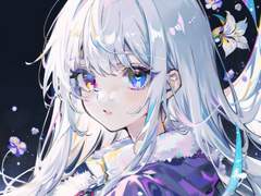 ꕥColor of Truthꕥ