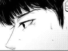 [남훈태웅/미나루] 오사카에 가요!