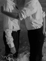 우리 서로 사랑할 수 있을까