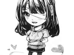 [인이환] By. 익명 님