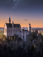 우리들의 기적 연성(Bokurano Kiseki)