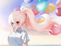 ▶️김베코 상시 커미션