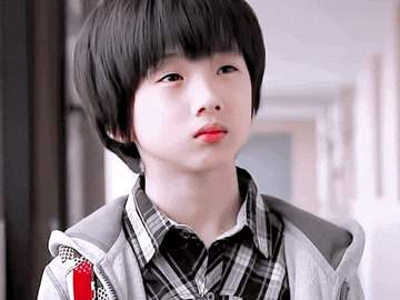 나 살면서 엄청 설렜던 썰 있는데..