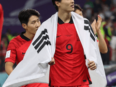 K하이틴의 정석…?(2)