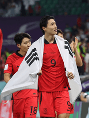 K하이틴의 정석