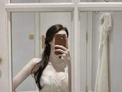 여자 인생을 바꾸는 자기관리 방법