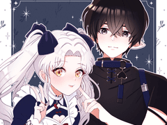 11시24분님 신청용