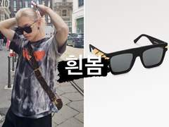 [23.05.29 인스타그램]