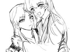 일타강사 백사부 그림 백업 4