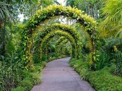 [에브아메] 교류