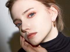 💎‘본투비 귀티’ 만드는 법 3가지💎