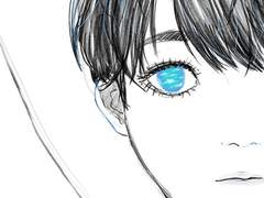 02. 날개가 달린 아이(4)