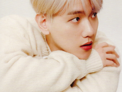 이프로 부족할 때! 1화