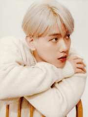 이프로 부족할 때!